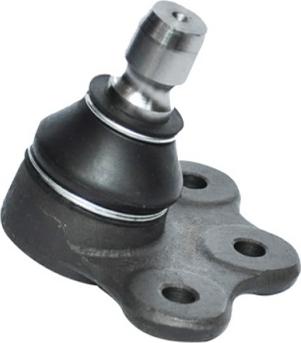 ASAM 70751 - Articulatie sarcina / ghidare aaoparts.ro