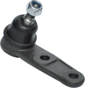 ASAM 70758 - Articulatie sarcina / ghidare aaoparts.ro