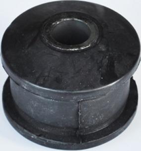 ASAM 70719 - Suport,trapez aaoparts.ro