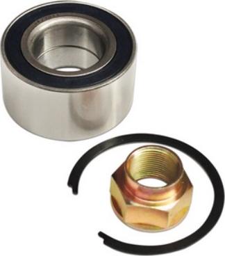 ASAM 70785 - Set rulment roata aaoparts.ro