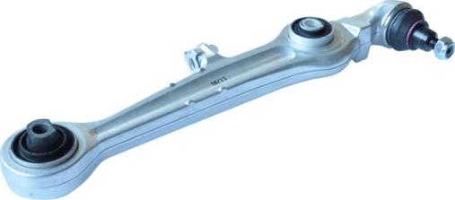 ASAM 70731 - Brat, suspensie roata aaoparts.ro