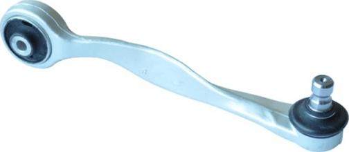ASAM 70733 - Brat, suspensie roata aaoparts.ro