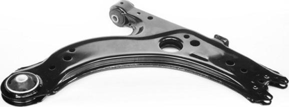 ASAM 70723 - Brat, suspensie roata aaoparts.ro