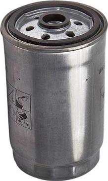 ASAM 71999 - Filtru combustibil aaoparts.ro