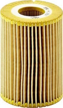 ASAM 71995 - Filtru ulei aaoparts.ro