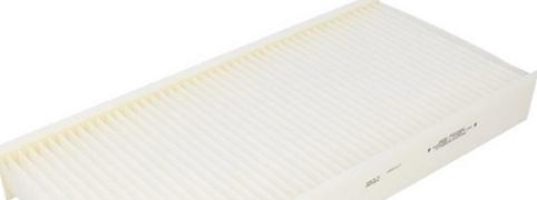 ASAM 71947 - Filtru, aer habitaclu aaoparts.ro