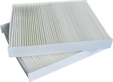 ASAM 71954 - Filtru, aer habitaclu aaoparts.ro