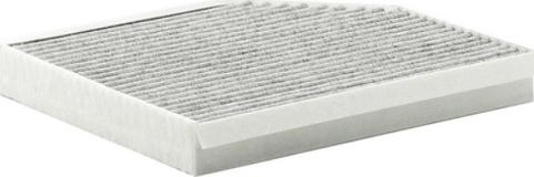 ASAM 71900 - Filtru, aer habitaclu aaoparts.ro