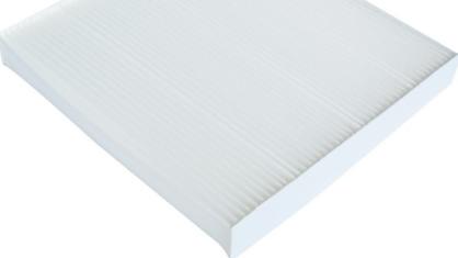 ASAM 71908 - Filtru, aer habitaclu aaoparts.ro