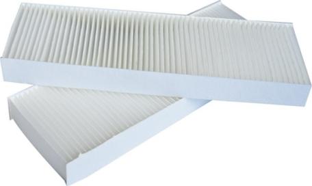 ASAM 71903 - Filtru, aer habitaclu aaoparts.ro