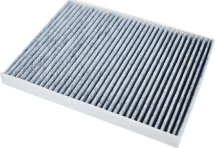 ASAM 71910 - Filtru, aer habitaclu aaoparts.ro