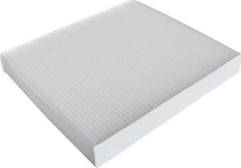 ASAM 71913 - Filtru, aer habitaclu aaoparts.ro