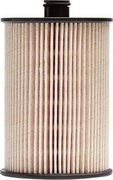 ASAM 71984 - Filtru combustibil aaoparts.ro