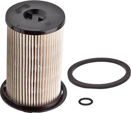 ASAM 71986 - Filtru combustibil aaoparts.ro