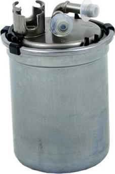 ASAM 71981 - Filtru combustibil aaoparts.ro