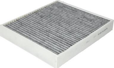 ASAM 71938 - Filtru, aer habitaclu aaoparts.ro