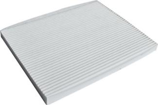 ASAM 71937 - Filtru, aer habitaclu aaoparts.ro