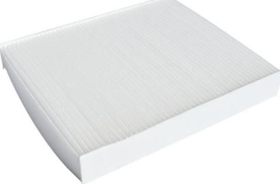 ASAM 71929 - Filtru, aer habitaclu aaoparts.ro