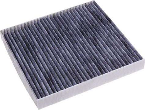 ASAM 71925 - Filtru, aer habitaclu aaoparts.ro
