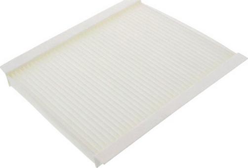 ASAM 71927 - Filtru, aer habitaclu aaoparts.ro