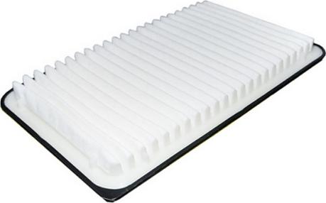 ASAM 71974 - Filtru aer aaoparts.ro