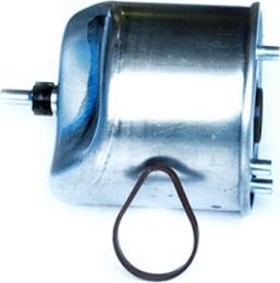 ASAM 71976 - Filtru combustibil aaoparts.ro