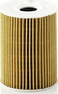 ASAM 71971 - Filtru ulei aaoparts.ro