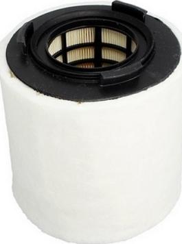 ASAM 71973 - Filtru aer aaoparts.ro