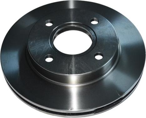 ASAM 71412 - Disc frana aaoparts.ro