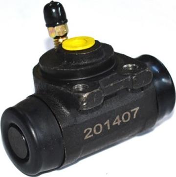 ASAM 71432 - Cilindru receptor frana aaoparts.ro