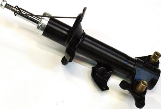 ASAM 71478 - Amortizor aaoparts.ro