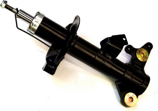 ASAM 71477 - Amortizor aaoparts.ro