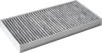 ASAM 71694 - Filtru, aer habitaclu aaoparts.ro