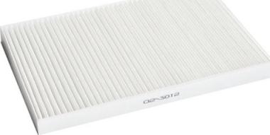 ASAM 71690 - Filtru, aer habitaclu aaoparts.ro