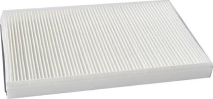 ASAM 71698 - Filtru, aer habitaclu aaoparts.ro