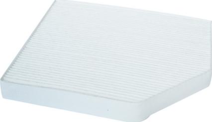 ASAM 71899 - Filtru, aer habitaclu aaoparts.ro