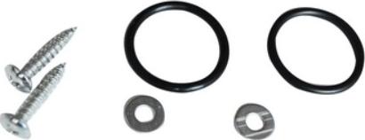 ASAM 71810 - Set montaj, sist.preincalz.motor aaoparts.ro