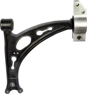 ASAM 71889 - Brat, suspensie roata aaoparts.ro