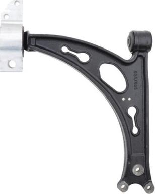 ASAM 71888 - Brat, suspensie roata aaoparts.ro