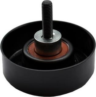 ASAM 71839 - Rola ghidare / conducere, curea transmisie aaoparts.ro