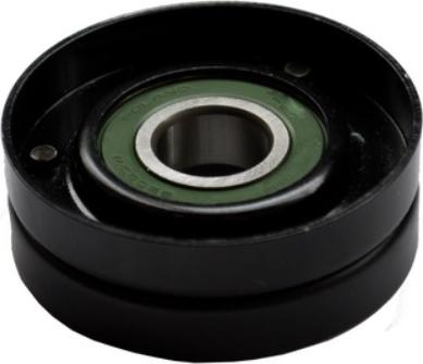 ASAM 71836 - Rola ghidare / conducere, curea transmisie aaoparts.ro