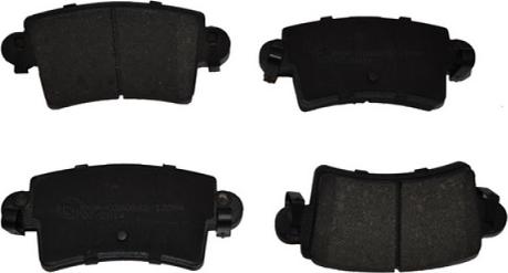 ASAM 71399 - Set placute frana,frana disc aaoparts.ro