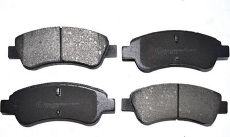 ASAM 71365 - Set placute frana,frana disc aaoparts.ro