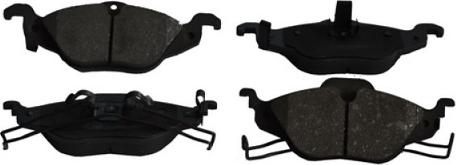 ASAM 71310 - Set placute frana,frana disc aaoparts.ro