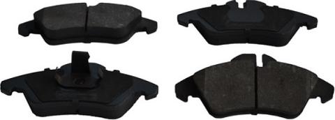 ASAM 71317 - Set placute frana,frana disc aaoparts.ro