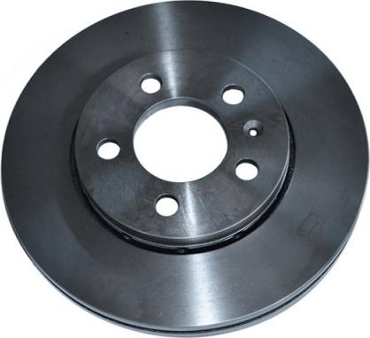 ASAM 71265 - Disc frana aaoparts.ro