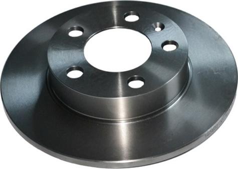 ASAM 71266 - Disc frana aaoparts.ro
