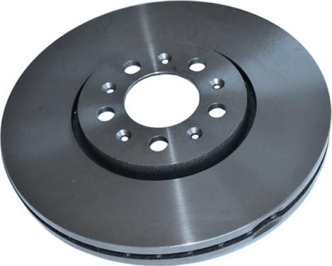 ASAM 71268 - Disc frana aaoparts.ro
