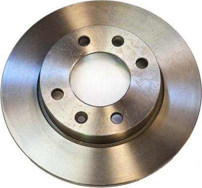 ASAM 71263 - Disc frana aaoparts.ro