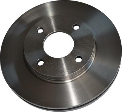 ASAM 71282 - Disc frana aaoparts.ro